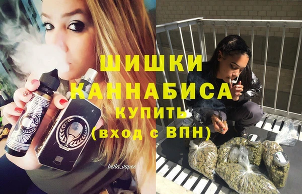 а пвп мука Новозыбков