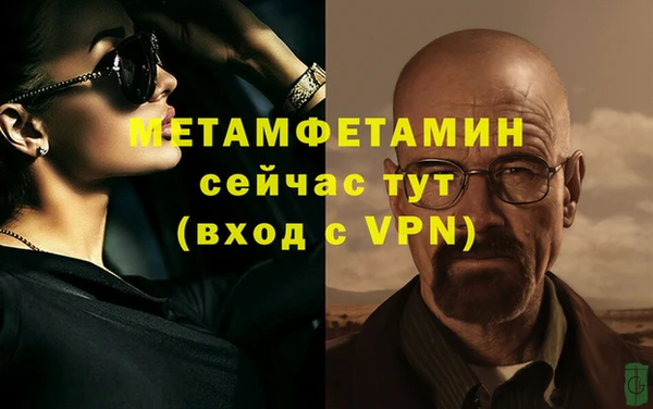 стаф Новокубанск