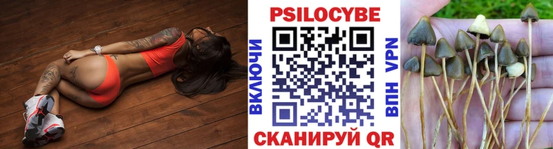 Псилоцибиновые грибы прущие грибы  Купить где  Пойковский 
