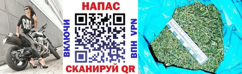МАРИХУАНА план  Купить закладки  Пойковский 